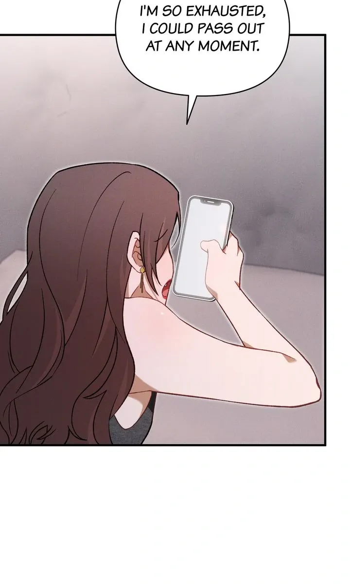 Read Marriage Partner chapter 22 image 4 on Lezhin