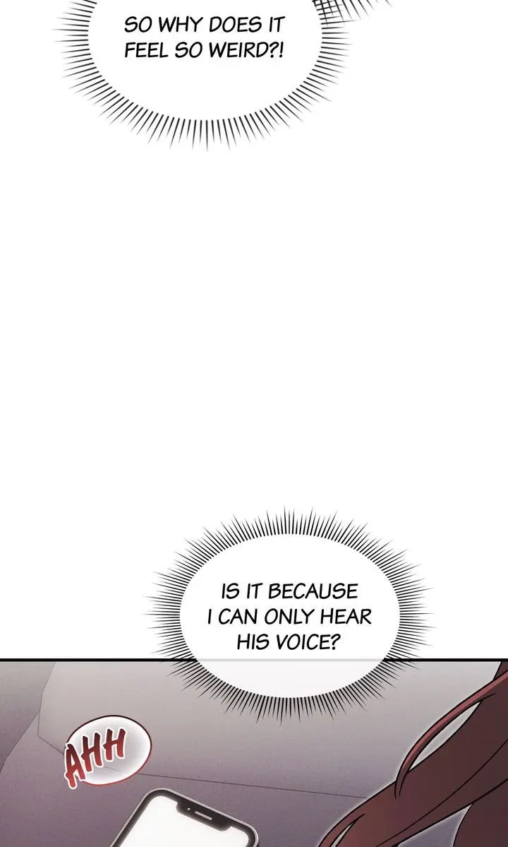 Read Marriage Partner chapter 22 image 40 on Lezhin