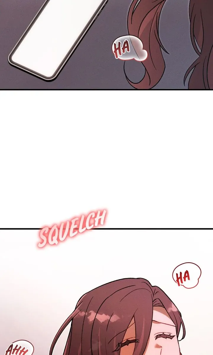 Read Marriage Partner chapter 22 image 41 on Lezhin