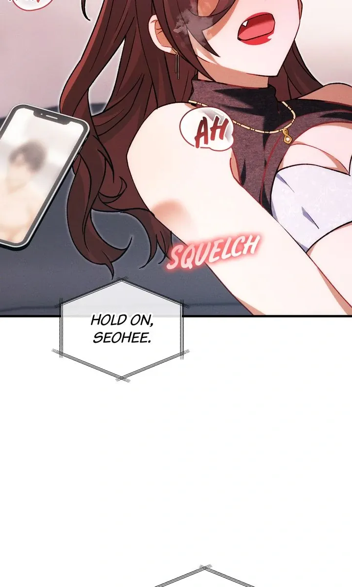 Read Marriage Partner chapter 22 image 42 on Lezhin