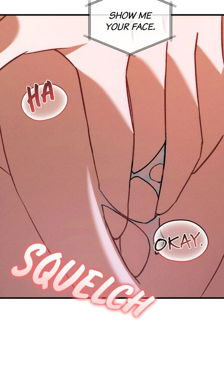 Read Marriage Partner chapter 22 image 43 on Lezhin
