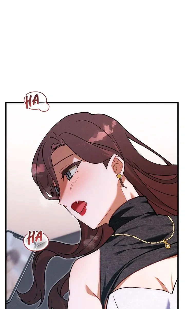 Read Marriage Partner chapter 22 image 44 on Lezhin