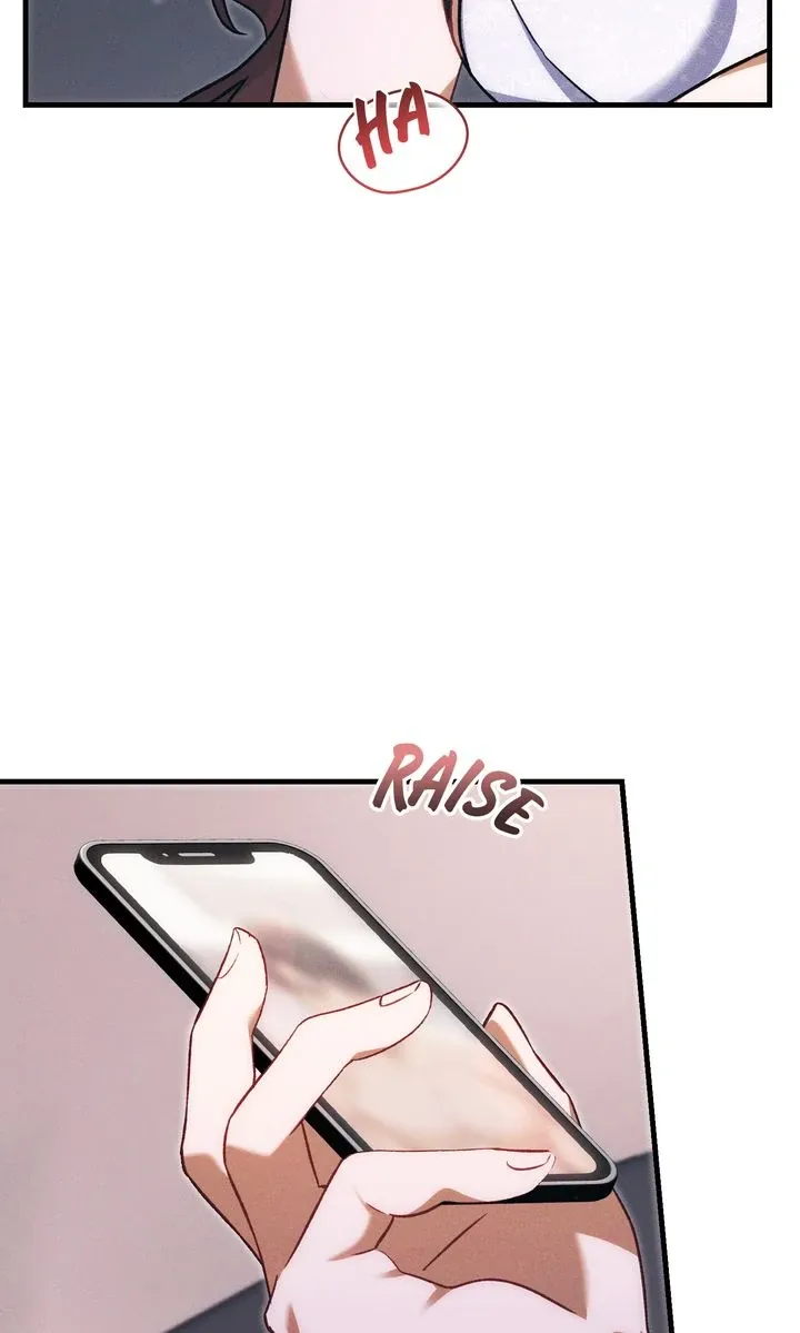 Read Marriage Partner chapter 22 image 45 on Lezhin