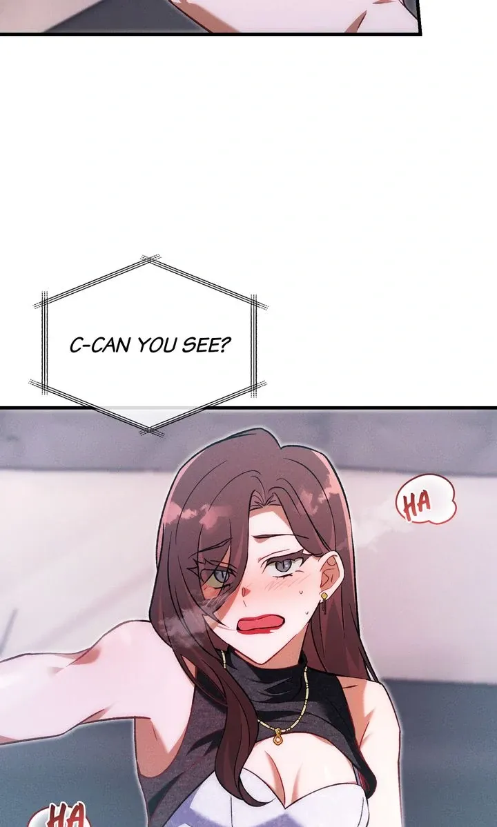 Read Marriage Partner chapter 22 image 46 on Lezhin