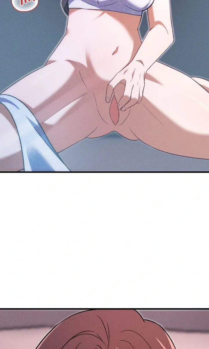 Read Marriage Partner chapter 22 image 47 on Lezhin