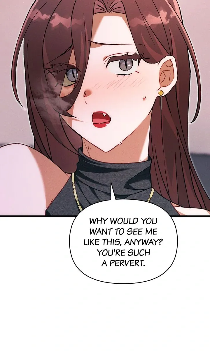 Read Marriage Partner chapter 22 image 48 on Lezhin