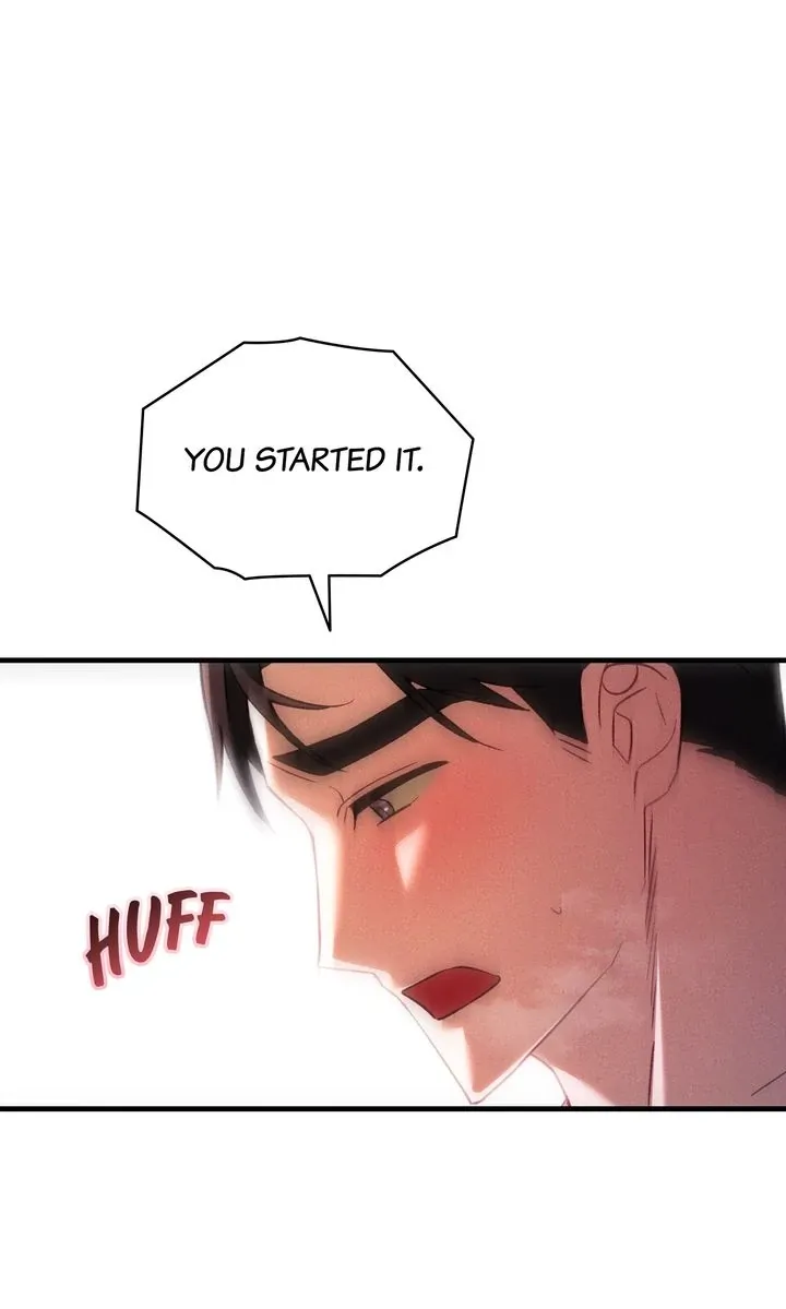 Read Marriage Partner chapter 22 image 49 on Lezhin