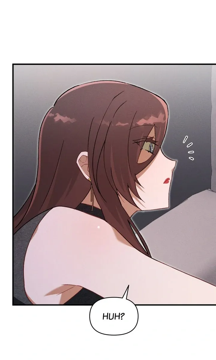 Read Marriage Partner chapter 22 image 5 on Lezhin