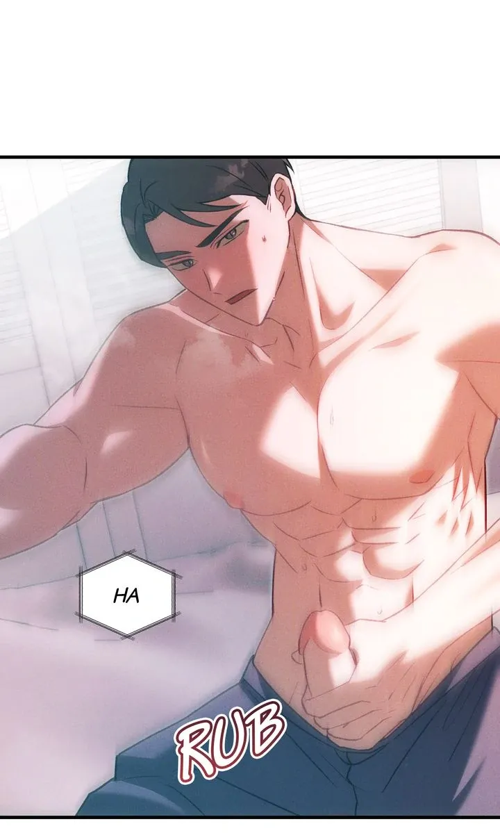 Read Marriage Partner chapter 22 image 50 on Lezhin