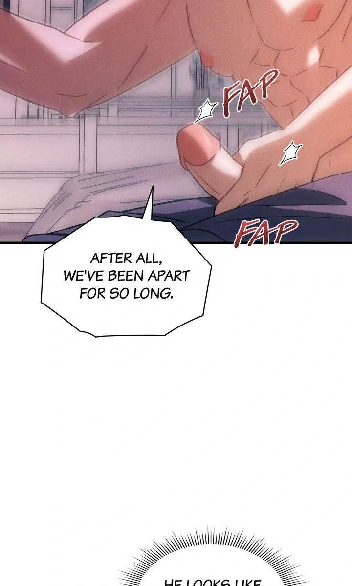 Read Marriage Partner chapter 22 image 52 on Lezhin