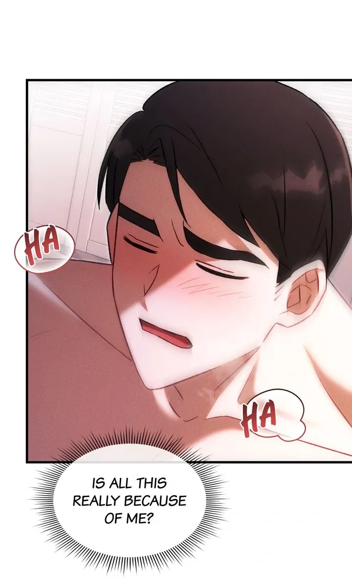 Read Marriage Partner chapter 22 image 54 on Lezhin