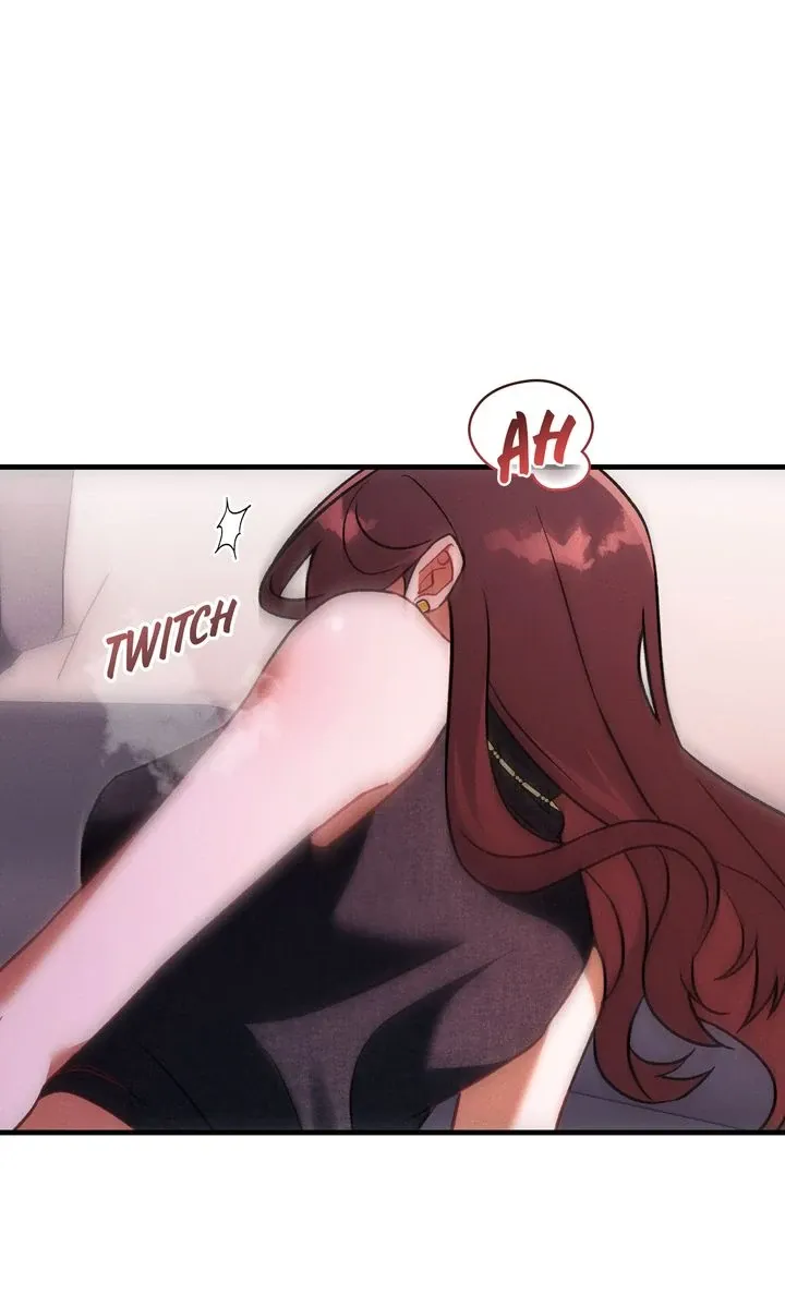 Read Marriage Partner chapter 22 image 55 on Lezhin