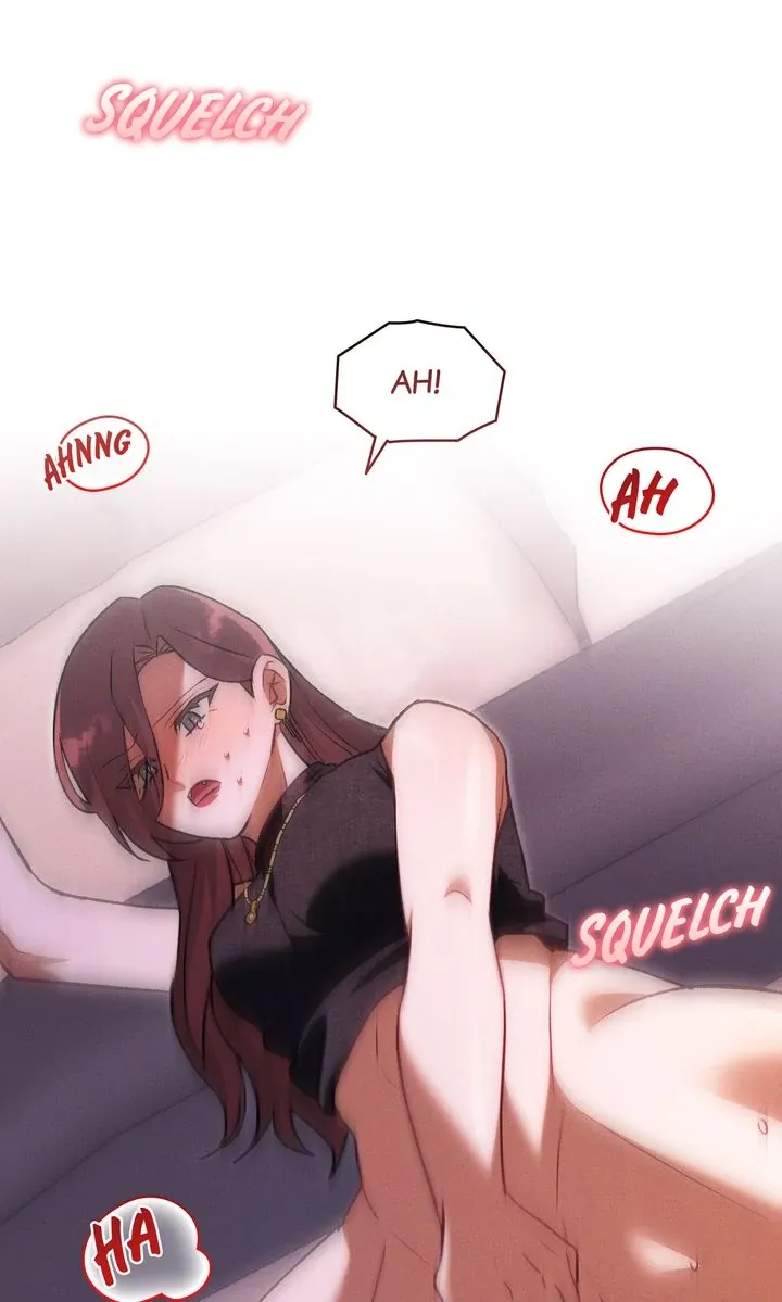 Read Marriage Partner chapter 22 image 56 on Lezhin