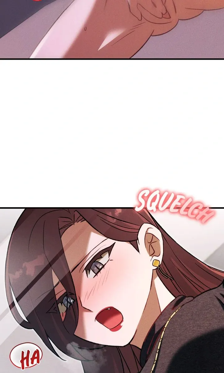 Read Marriage Partner chapter 22 image 57 on Lezhin