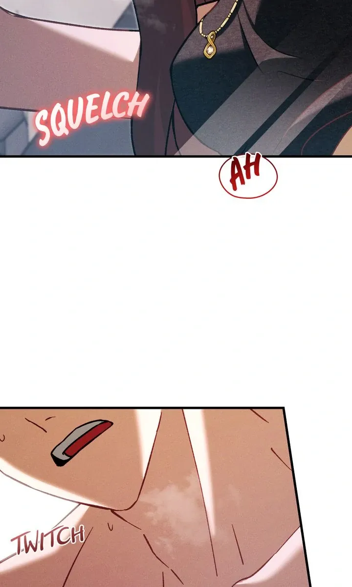 Read Marriage Partner chapter 22 image 58 on Lezhin