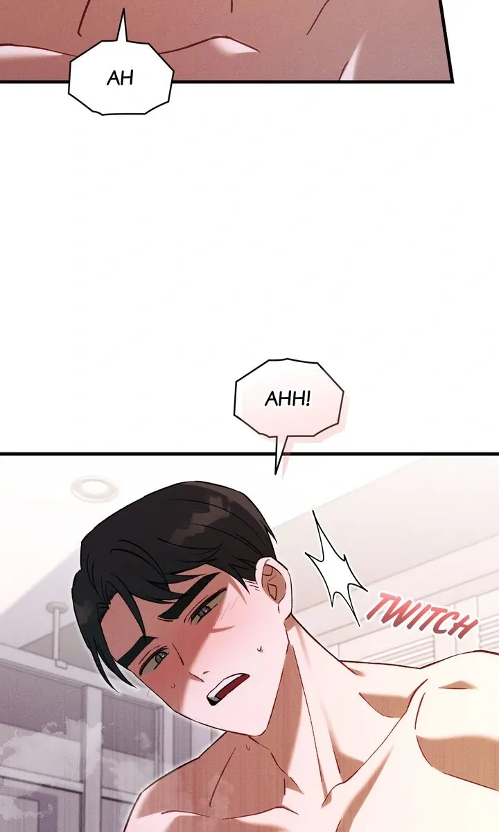 Read Marriage Partner chapter 22 image 59 on Lezhin