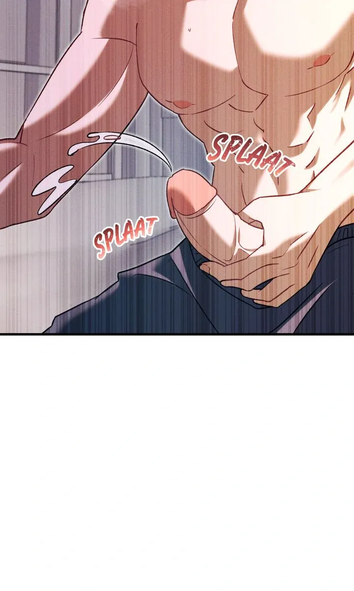Read Marriage Partner chapter 22 image 60 on Lezhin