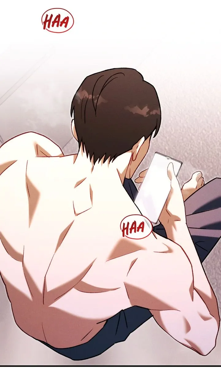 Read Marriage Partner chapter 22 image 61 on Lezhin