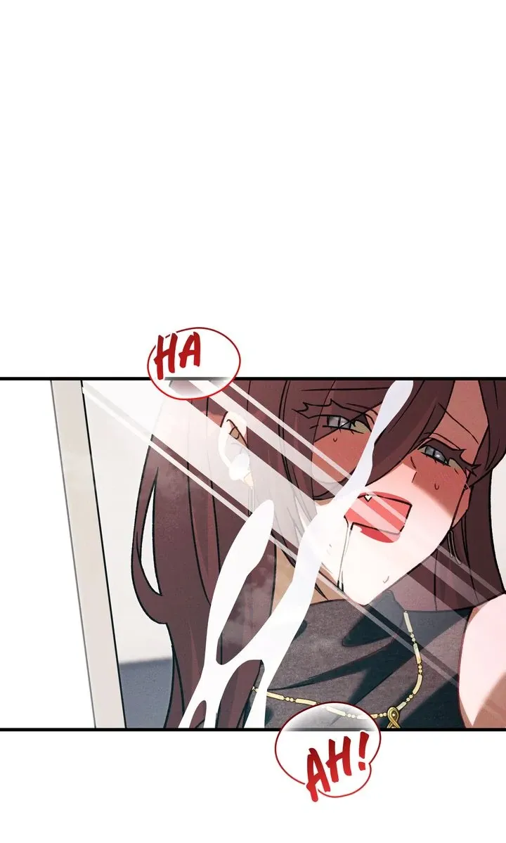 Read Marriage Partner chapter 22 image 62 on Lezhin