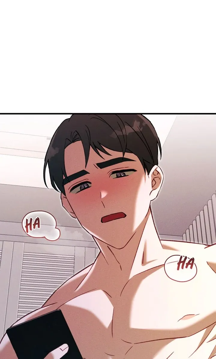 Read Marriage Partner chapter 22 image 63 on Lezhin