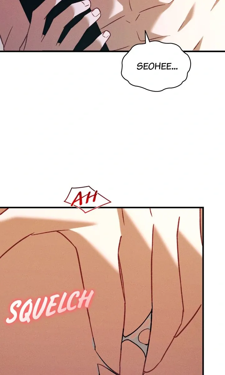 Read Marriage Partner chapter 22 image 64 on Lezhin