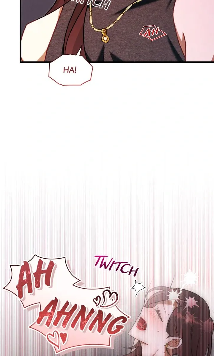 Read Marriage Partner chapter 22 image 66 on Lezhin