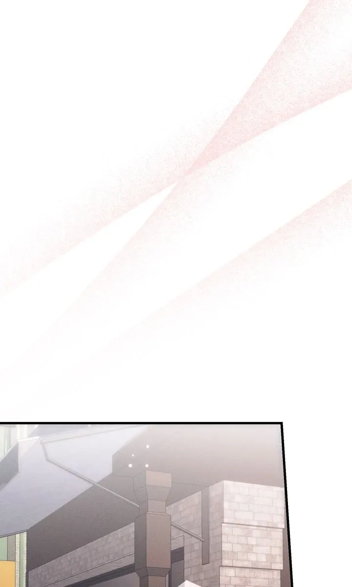 Read Marriage Partner chapter 22 image 68 on Lezhin