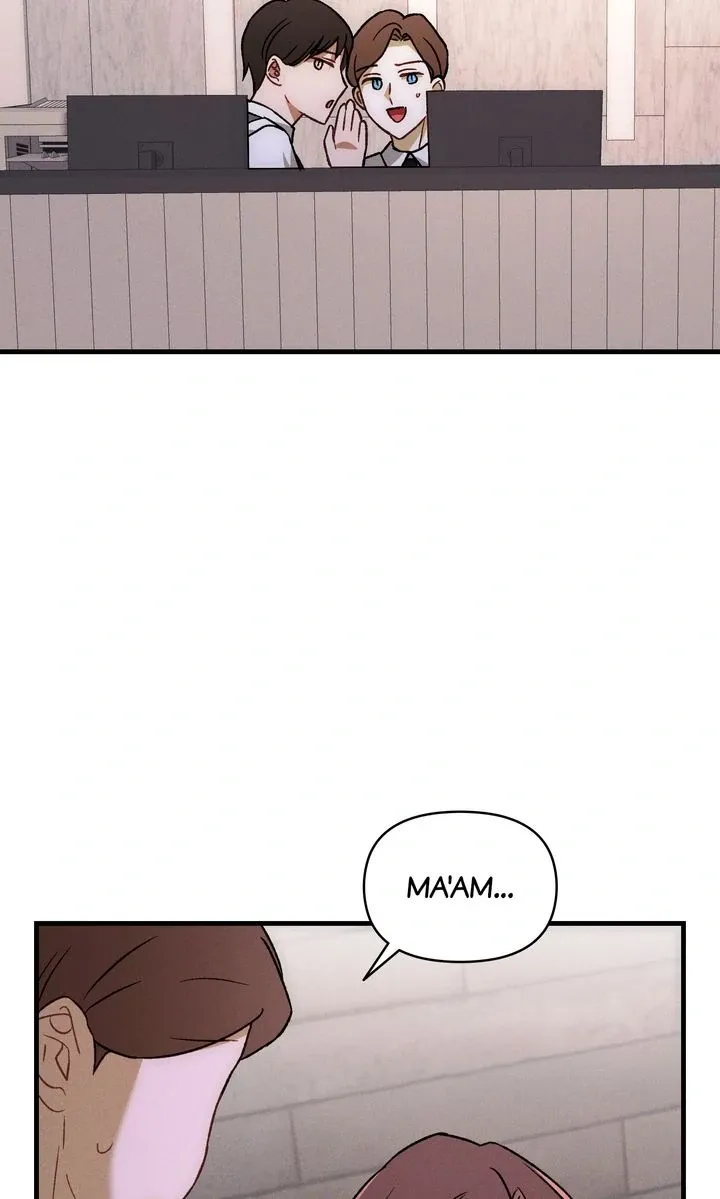 Read Marriage Partner chapter 22 image 70 on Lezhin