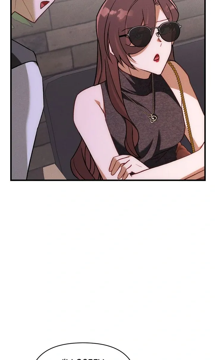 Read Marriage Partner chapter 22 image 71 on Lezhin