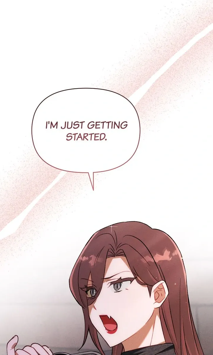 Read Marriage Partner chapter 22 image 73 on Lezhin
