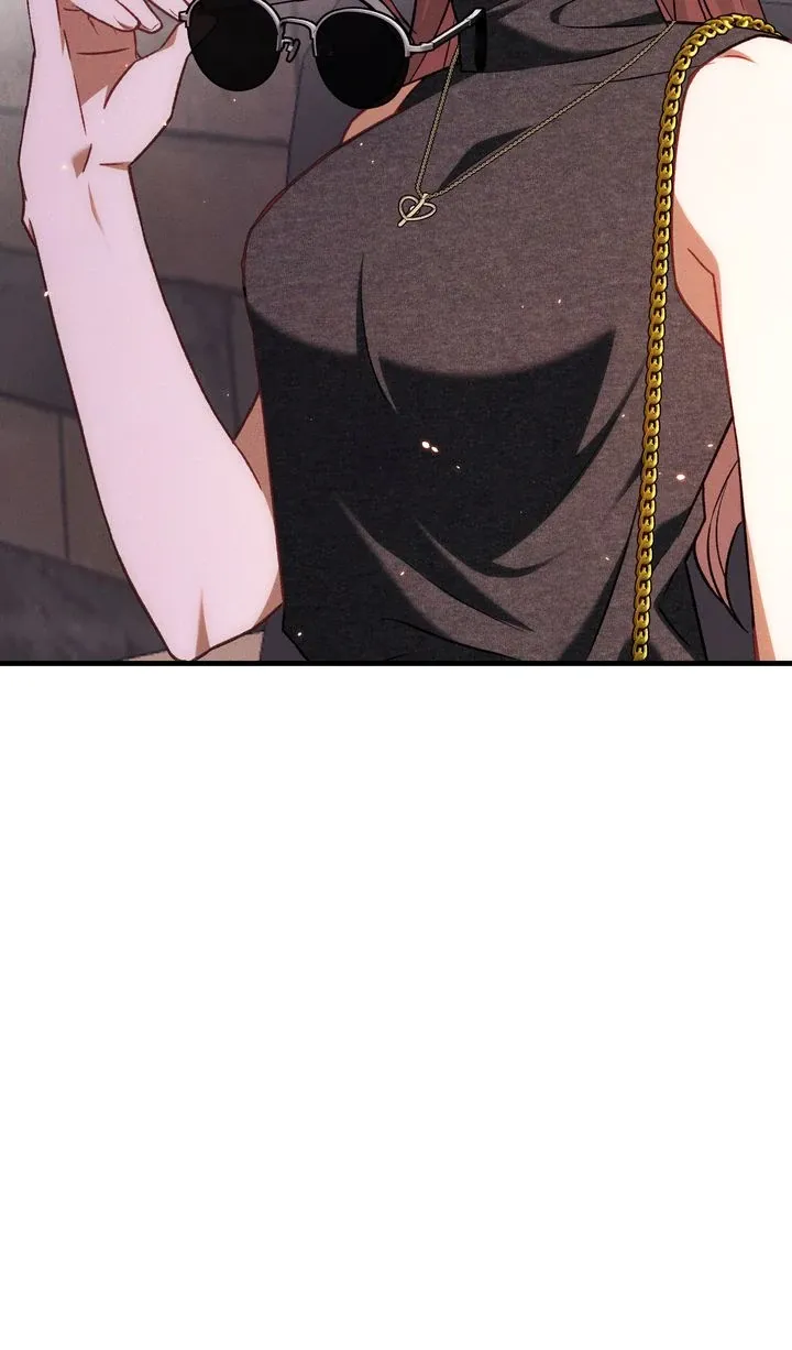 Read Marriage Partner chapter 22 image 74 on Lezhin