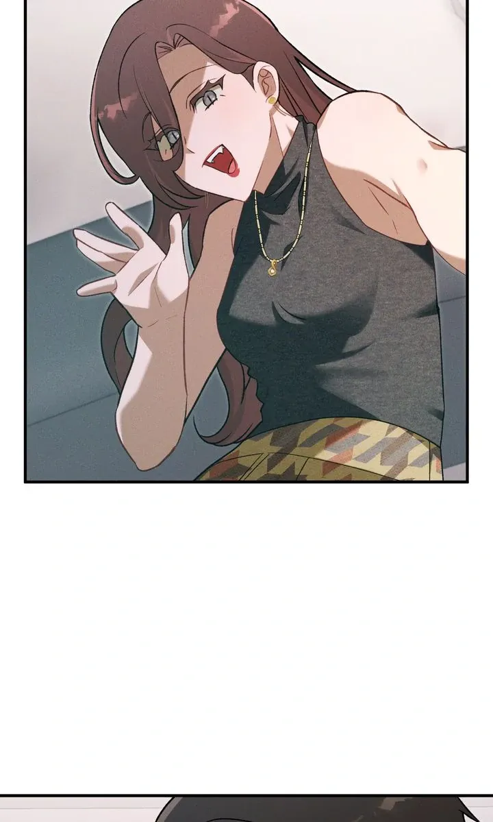 Read Marriage Partner chapter 22 image 9 on Lezhin