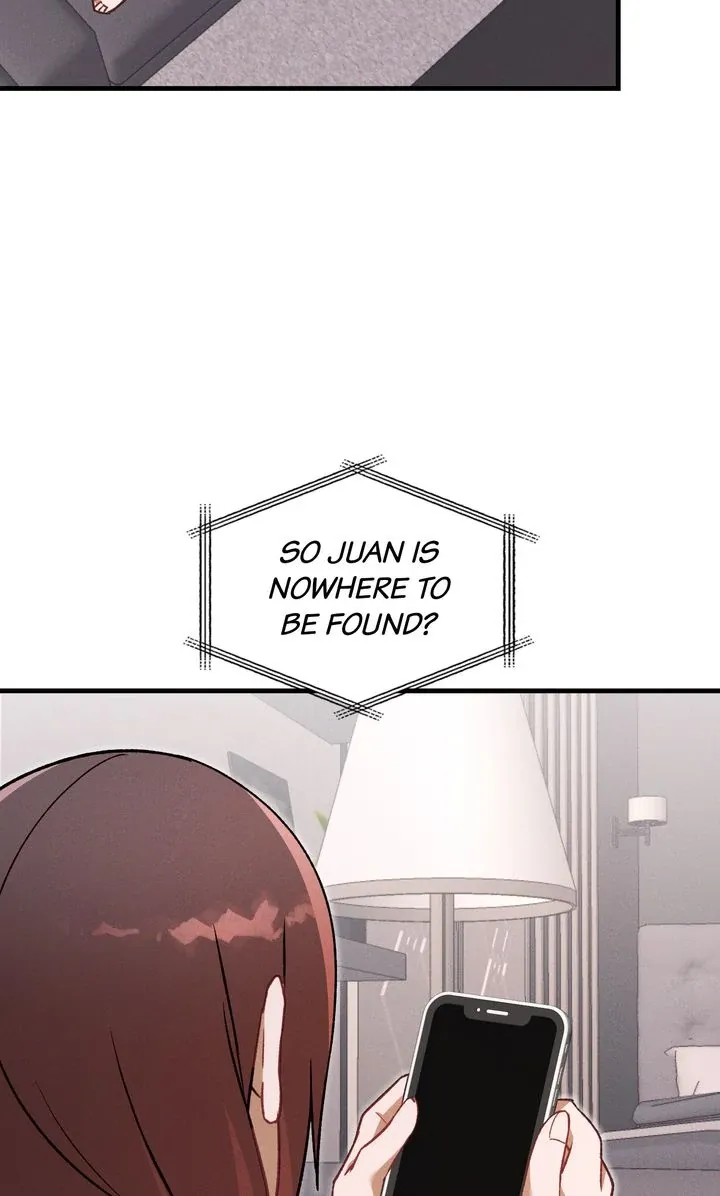 Read Marriage Partner chapter 23 image 1 on Lezhin