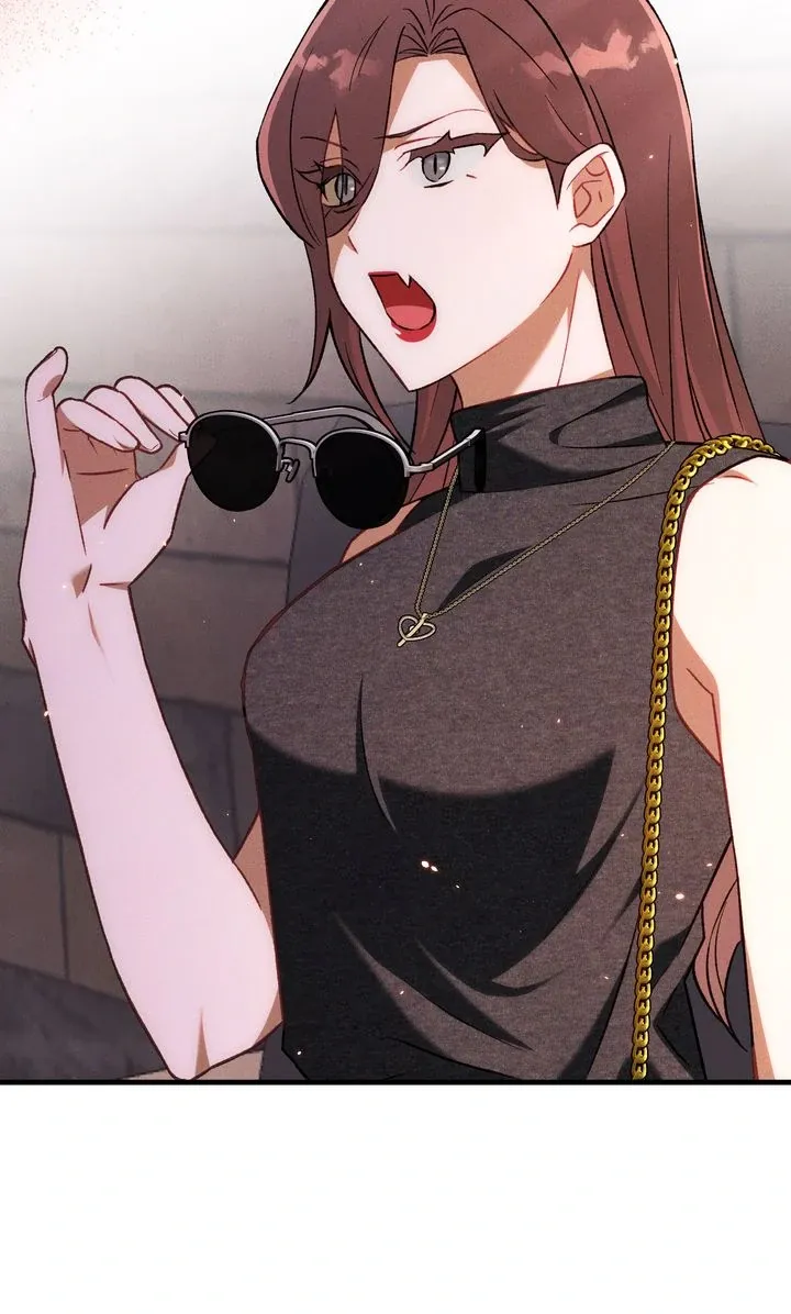 Read Marriage Partner chapter 23 image 10 on Lezhin