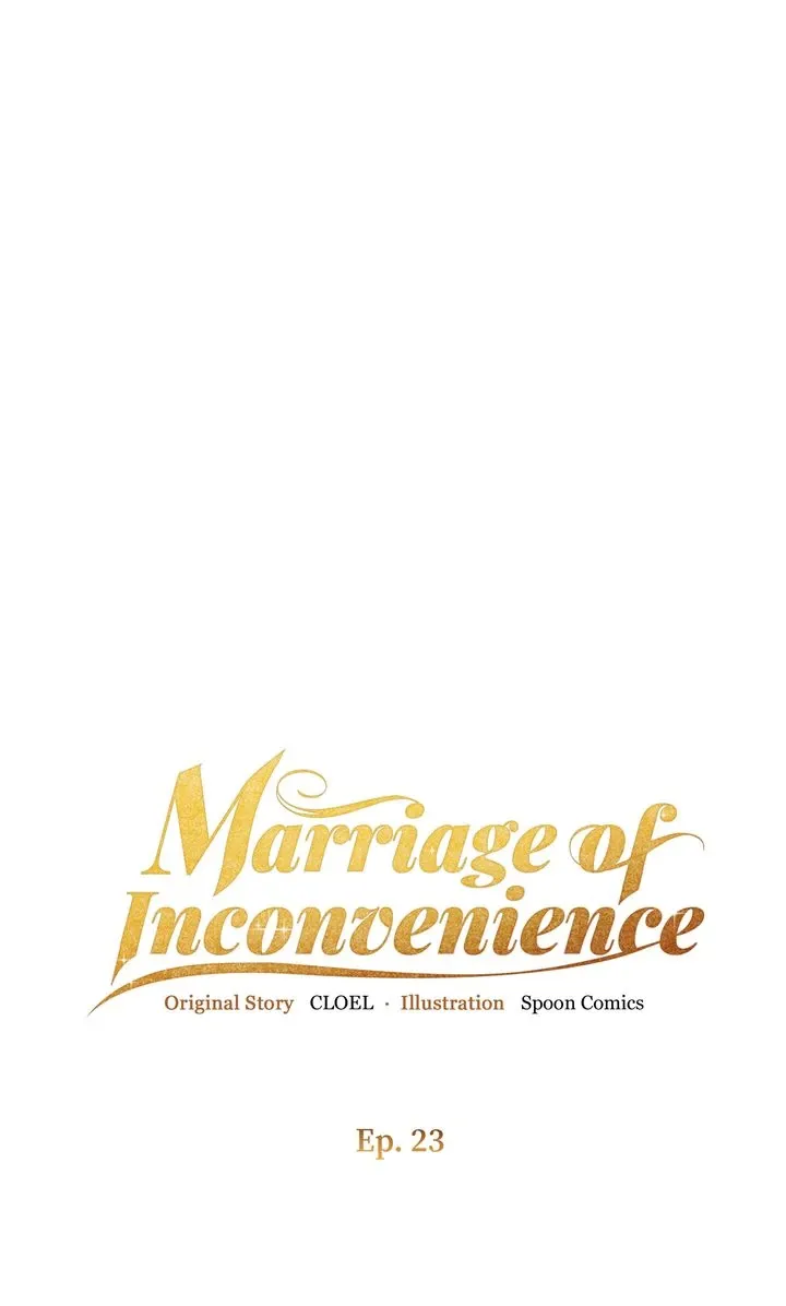 Read Marriage Partner chapter 23 image 11 on Lezhin
