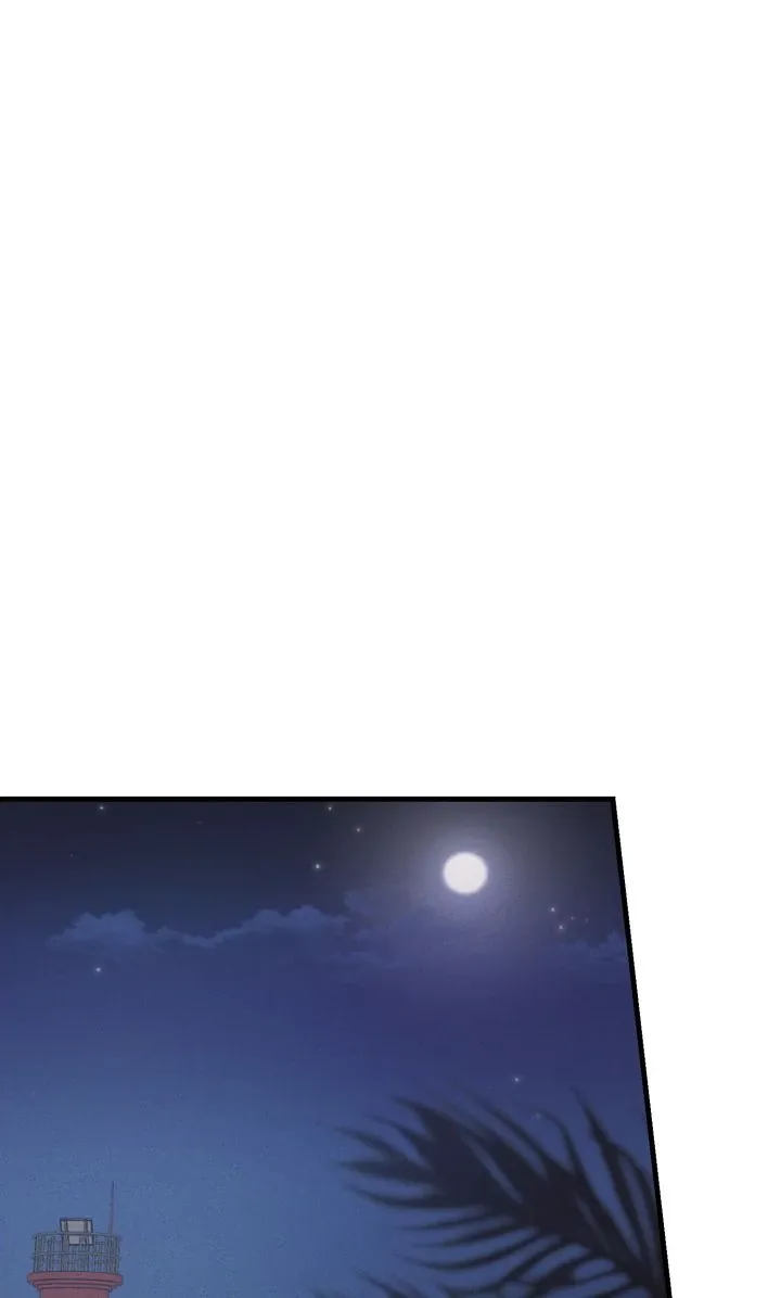 Read Marriage Partner chapter 23 image 12 on Lezhin