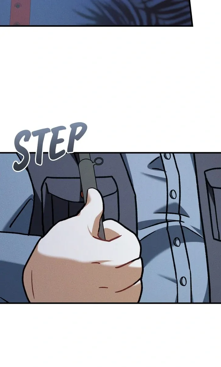 Read Marriage Partner chapter 23 image 13 on Lezhin
