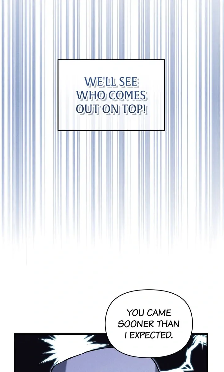 Read Marriage Partner chapter 23 image 17 on Lezhin