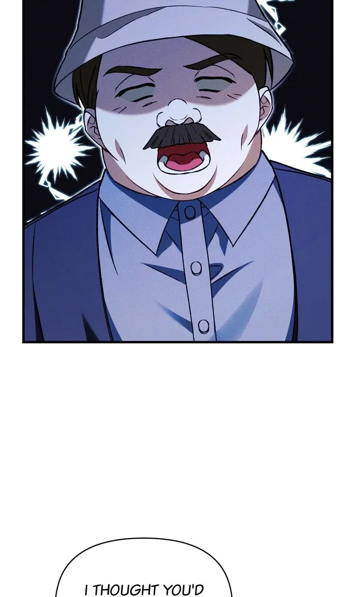 Read Marriage Partner chapter 23 image 18 on Lezhin