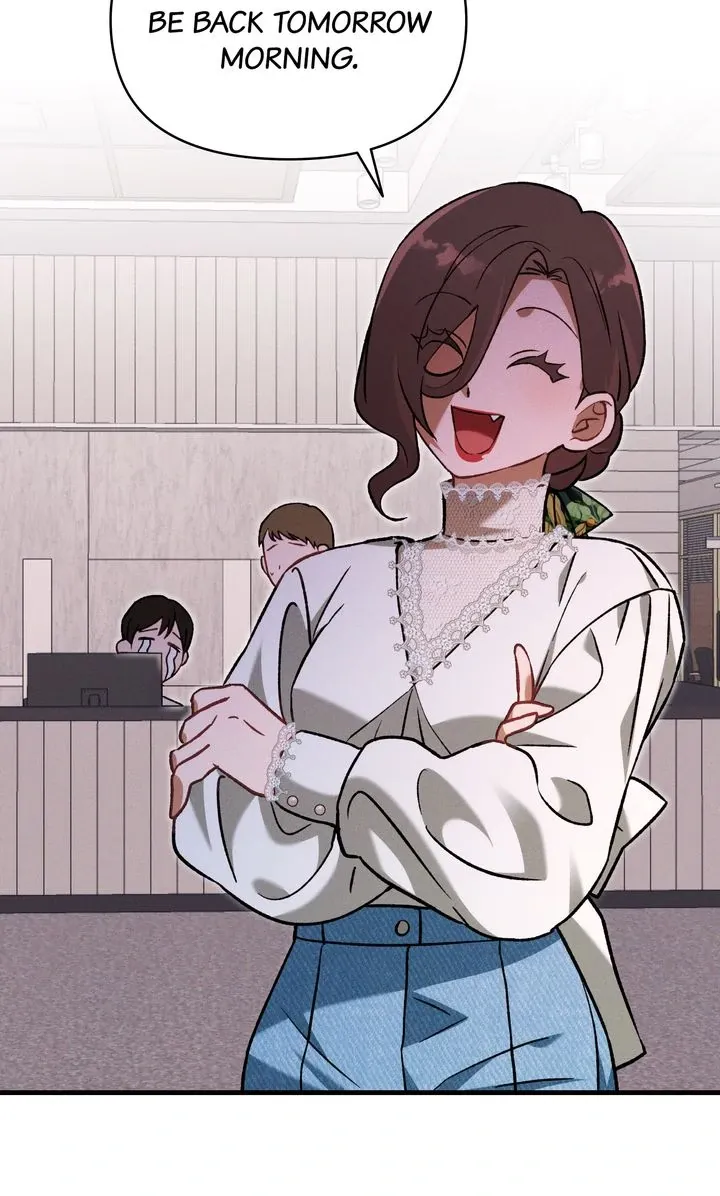 Read Marriage Partner chapter 23 image 19 on Lezhin
