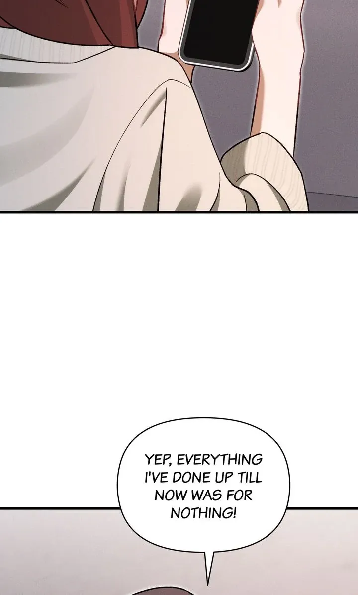 Read Marriage Partner chapter 23 image 2 on Lezhin