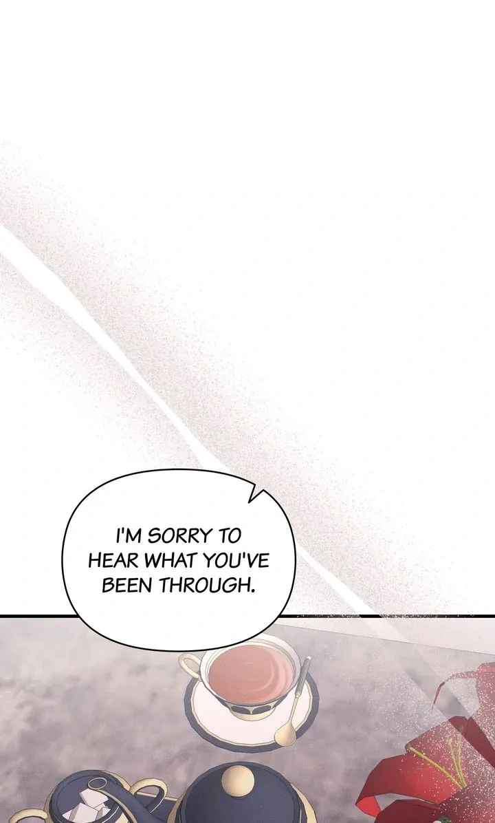Read Marriage Partner chapter 23 image 20 on Lezhin
