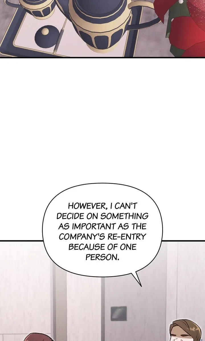 Read Marriage Partner chapter 23 image 21 on Lezhin