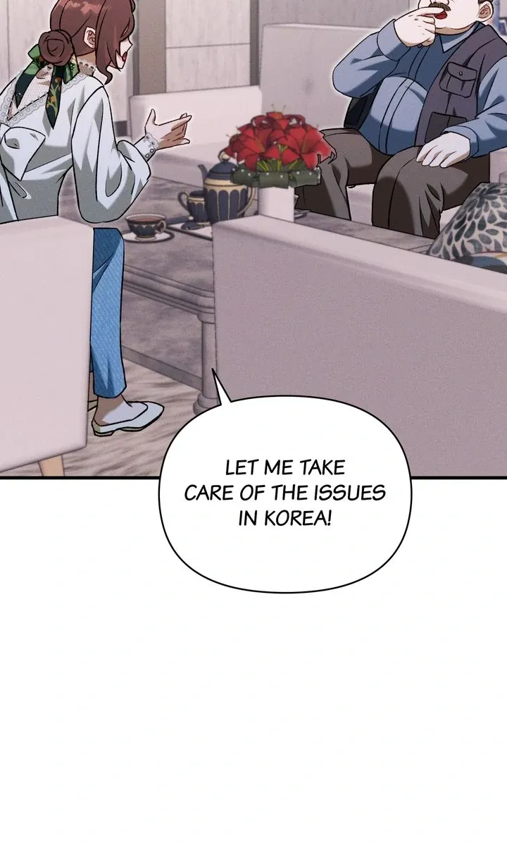 Read Marriage Partner chapter 23 image 22 on Lezhin