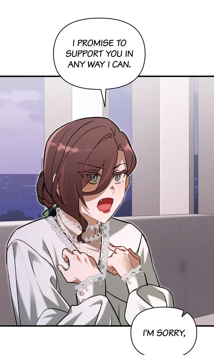 Read Marriage Partner chapter 23 image 23 on Lezhin