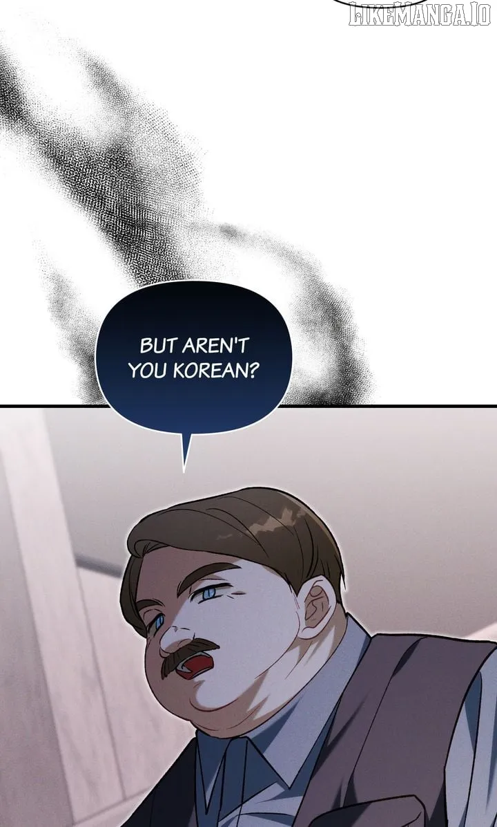 Read Marriage Partner chapter 23 image 24 on Lezhin