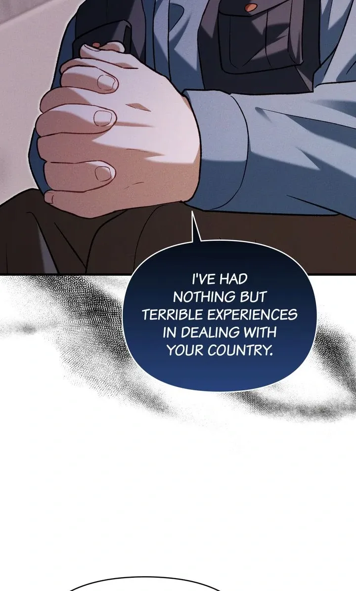 Read Marriage Partner chapter 23 image 25 on Lezhin