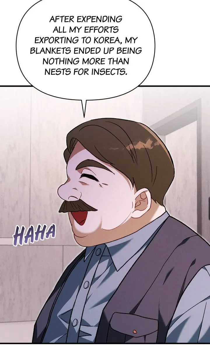 Read Marriage Partner chapter 23 image 26 on Lezhin
