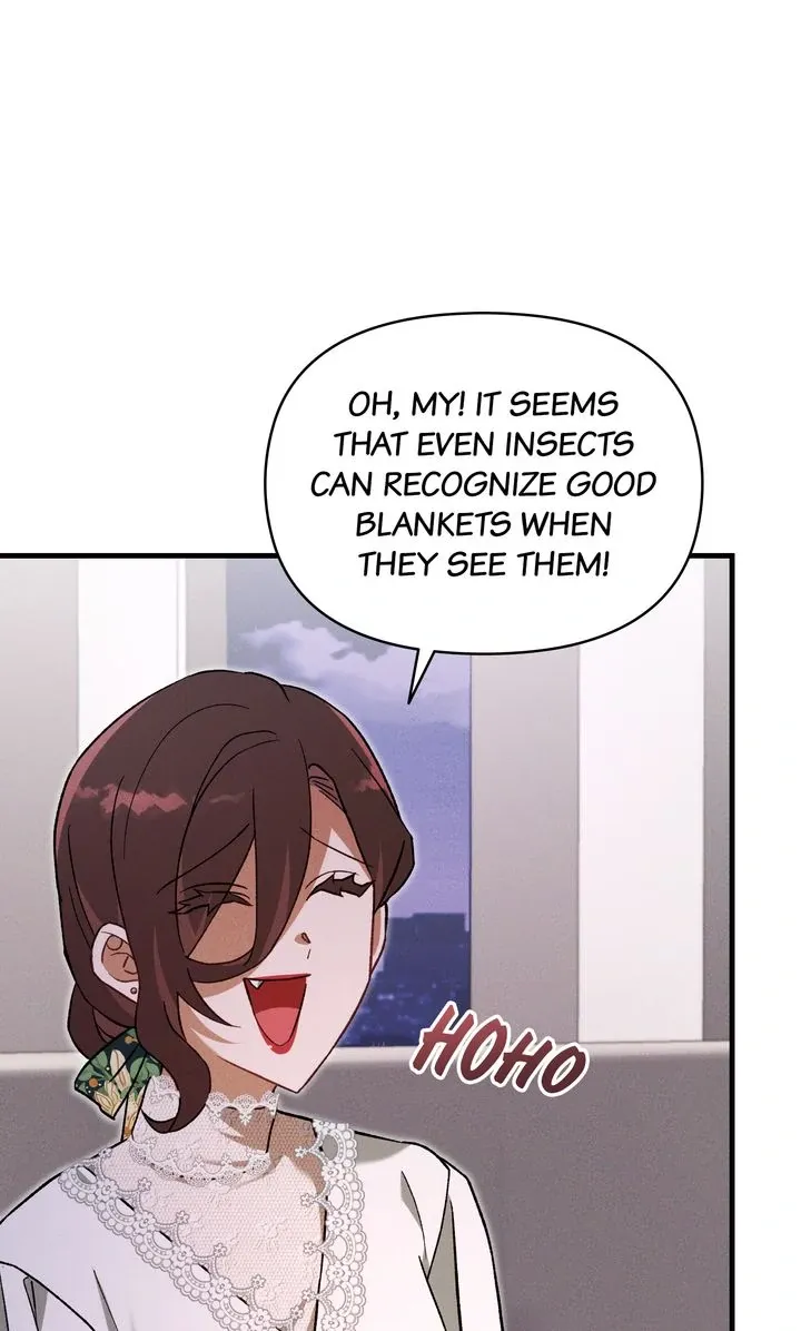 Read Marriage Partner chapter 23 image 27 on Lezhin