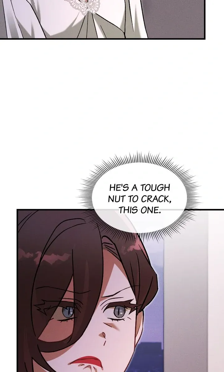 Read Marriage Partner chapter 23 image 28 on Lezhin